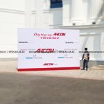 Dịch Vụ Hút Hầm Cầu Tại Thường Tín Chuyên Nghiệp – Nhanh Chóng – Giá Tốt
