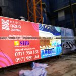 Dịch Vụ Hút Hầm Cầu Tại Thường Tín Chuyên Nghiệp – Nhanh Chóng – Giá Tốt