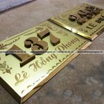 Dịch Vụ Hút Hầm Cầu Tại Thường Tín Chuyên Nghiệp – Nhanh Chóng – Giá Tốt