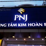 Dịch Vụ Hút Hầm Cầu Tại Thường Tín Chuyên Nghiệp – Nhanh Chóng – Giá Tốt