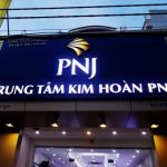 Dịch Vụ Hút Hầm Cầu Tại Thường Tín Chuyên Nghiệp – Nhanh Chóng – Giá Tốt