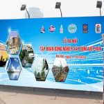 Dịch Vụ Hút Hầm Cầu Tại Thường Tín Chuyên Nghiệp – Nhanh Chóng – Giá Tốt