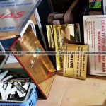 Dịch Vụ Hút Hầm Cầu Tại Thường Tín Chuyên Nghiệp – Nhanh Chóng – Giá Tốt