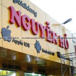 Dịch Vụ Hút Hầm Cầu Tại Thường Tín Chuyên Nghiệp – Nhanh Chóng – Giá Tốt