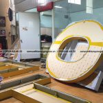 Dịch Vụ Hút Hầm Cầu Tại Thường Tín Chuyên Nghiệp – Nhanh Chóng – Giá Tốt