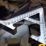 Dịch Vụ Hút Hầm Cầu Tại Thường Tín Chuyên Nghiệp – Nhanh Chóng – Giá Tốt