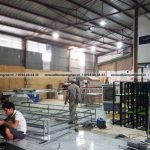Dịch Vụ Hút Hầm Cầu Tại Thường Tín Chuyên Nghiệp – Nhanh Chóng – Giá Tốt
