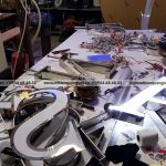 Dịch Vụ Hút Hầm Cầu Tại Thường Tín Chuyên Nghiệp – Nhanh Chóng – Giá Tốt