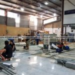 Dịch Vụ Hút Hầm Cầu Tại Thường Tín Chuyên Nghiệp – Nhanh Chóng – Giá Tốt