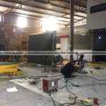 Dịch Vụ Hút Hầm Cầu Tại Thường Tín Chuyên Nghiệp – Nhanh Chóng – Giá Tốt