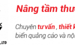 Dịch vụ thông hút bể phốt tại phường mỏ chè