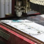 Dịch Vụ Hút Hầm Cầu Tại Thường Tín Chuyên Nghiệp – Nhanh Chóng – Giá Tốt