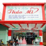 Dịch Vụ Hút Hầm Cầu Tại Thường Tín Chuyên Nghiệp – Nhanh Chóng – Giá Tốt