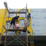 Dịch Vụ Hút Hầm Cầu Tại Thường Tín Chuyên Nghiệp – Nhanh Chóng – Giá Tốt