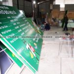 Dịch Vụ Hút Hầm Cầu Tại Thường Tín Chuyên Nghiệp – Nhanh Chóng – Giá Tốt