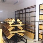 Dịch Vụ Hút Hầm Cầu Tại Thường Tín Chuyên Nghiệp – Nhanh Chóng – Giá Tốt