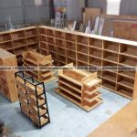Dịch Vụ Hút Hầm Cầu Tại Thường Tín Chuyên Nghiệp – Nhanh Chóng – Giá Tốt