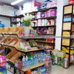 Dịch Vụ Hút Hầm Cầu Tại Thường Tín Chuyên Nghiệp – Nhanh Chóng – Giá Tốt