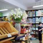 Dịch Vụ Hút Hầm Cầu Tại Thường Tín Chuyên Nghiệp – Nhanh Chóng – Giá Tốt