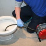 Dịch Vụ Hút Hầm Cầu Tại Thường Tín Chuyên Nghiệp – Nhanh Chóng – Giá Tốt