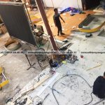 Dịch Vụ Hút Hầm Cầu Tại Thường Tín Chuyên Nghiệp – Nhanh Chóng – Giá Tốt