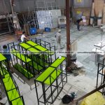 Dịch Vụ Hút Hầm Cầu Tại Thường Tín Chuyên Nghiệp – Nhanh Chóng – Giá Tốt