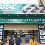 Dịch Vụ Hút Hầm Cầu Tại Thường Tín Chuyên Nghiệp – Nhanh Chóng – Giá Tốt