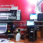Dịch Vụ Hút Hầm Cầu Tại Thường Tín Chuyên Nghiệp – Nhanh Chóng – Giá Tốt