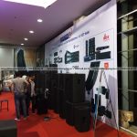 Dịch Vụ Hút Hầm Cầu Tại Thường Tín Chuyên Nghiệp – Nhanh Chóng – Giá Tốt