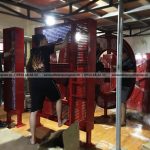 Dịch Vụ Hút Hầm Cầu Tại Thường Tín Chuyên Nghiệp – Nhanh Chóng – Giá Tốt