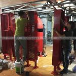 Dịch Vụ Hút Hầm Cầu Tại Thường Tín Chuyên Nghiệp – Nhanh Chóng – Giá Tốt