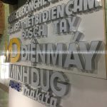 Dịch Vụ Hút Hầm Cầu Tại Thường Tín Chuyên Nghiệp – Nhanh Chóng – Giá Tốt