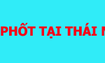 Dịch Vụ Hút Hầm Cầu Tại Thường Tín Chuyên Nghiệp – Nhanh Chóng – Giá Tốt