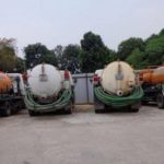 Dịch Vụ Hút Hầm Cầu Tại Thường Tín Chuyên Nghiệp – Nhanh Chóng – Giá Tốt