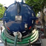 Dịch Vụ Hút Hầm Cầu Tại Thường Tín Chuyên Nghiệp – Nhanh Chóng – Giá Tốt