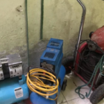 Dịch Vụ Hút Hầm Cầu Tại Thường Tín Chuyên Nghiệp – Nhanh Chóng – Giá Tốt