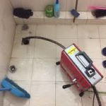 Dịch Vụ Hút Hầm Cầu Tại Thường Tín Chuyên Nghiệp – Nhanh Chóng – Giá Tốt
