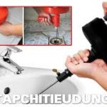 Dịch Vụ Hút Hầm Cầu Tại Thường Tín Chuyên Nghiệp – Nhanh Chóng – Giá Tốt