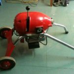 Dịch Vụ Hút Hầm Cầu Tại Thường Tín Chuyên Nghiệp – Nhanh Chóng – Giá Tốt