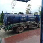 Dịch Vụ Hút Hầm Cầu Tại Thường Tín Chuyên Nghiệp – Nhanh Chóng – Giá Tốt