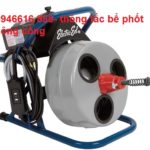 Dịch Vụ Hút Hầm Cầu Tại Thường Tín Chuyên Nghiệp – Nhanh Chóng – Giá Tốt