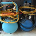 Dịch Vụ Hút Hầm Cầu Tại Thường Tín Chuyên Nghiệp – Nhanh Chóng – Giá Tốt