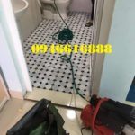 Dịch Vụ Hút Hầm Cầu Tại Thường Tín Chuyên Nghiệp – Nhanh Chóng – Giá Tốt