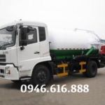 Dịch Vụ Hút Hầm Cầu Tại Thường Tín Chuyên Nghiệp – Nhanh Chóng – Giá Tốt