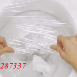 Dịch Vụ Hút Hầm Cầu Tại Thường Tín Chuyên Nghiệp – Nhanh Chóng – Giá Tốt