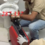 Dịch Vụ Hút Hầm Cầu Tại Thường Tín Chuyên Nghiệp – Nhanh Chóng – Giá Tốt