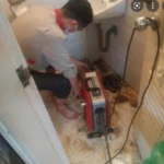 Dịch Vụ Hút Hầm Cầu Tại Thường Tín Chuyên Nghiệp – Nhanh Chóng – Giá Tốt