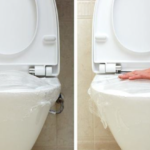 Dịch Vụ Hút Hầm Cầu Tại Thường Tín Chuyên Nghiệp – Nhanh Chóng – Giá Tốt