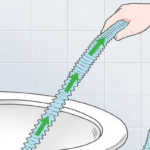 Dịch Vụ Hút Hầm Cầu Tại Thường Tín Chuyên Nghiệp – Nhanh Chóng – Giá Tốt