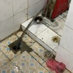 Dịch Vụ Hút Hầm Cầu Tại Thường Tín Chuyên Nghiệp – Nhanh Chóng – Giá Tốt